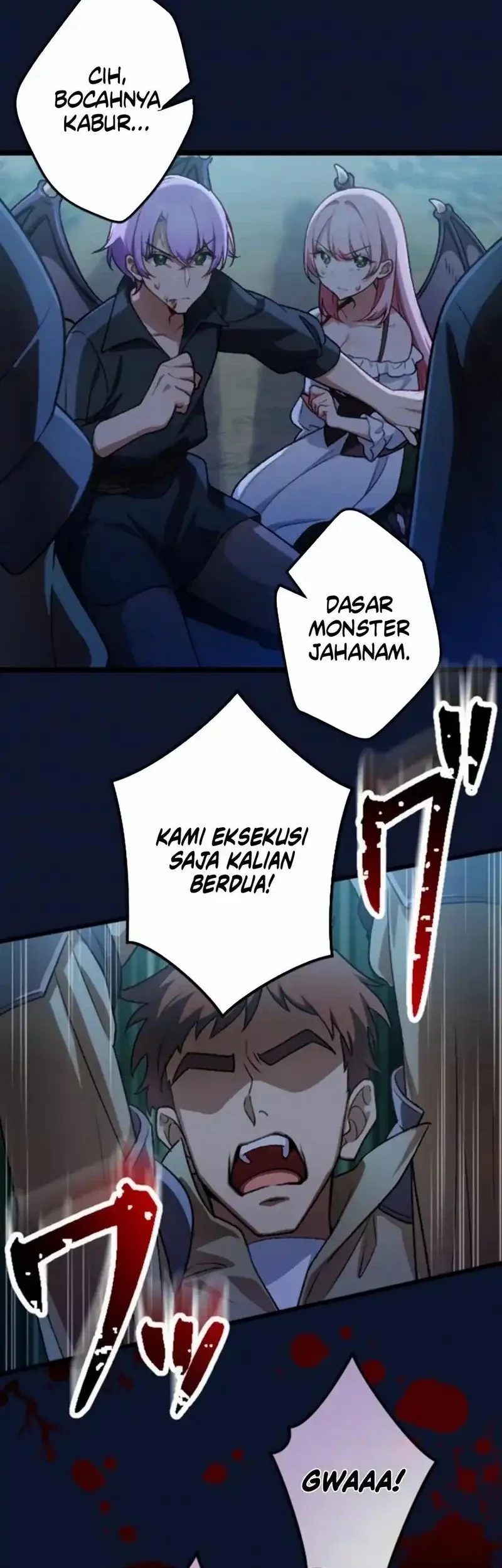 Chapter 28 - halaman 6