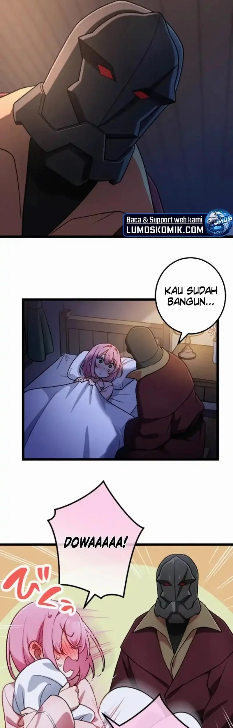 Chapter 28 - halaman 9