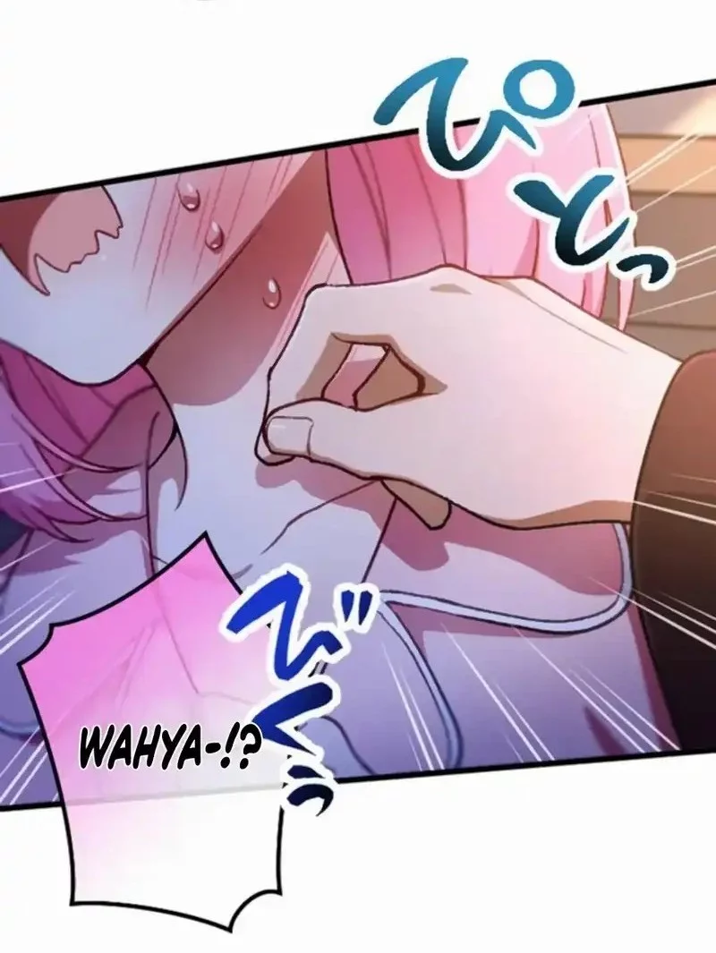 Chapter 28 - halaman 12