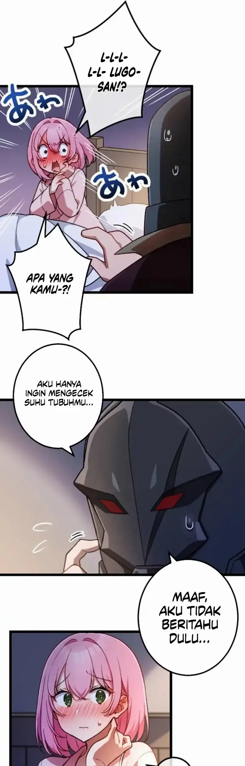 Chapter 28 - halaman 13