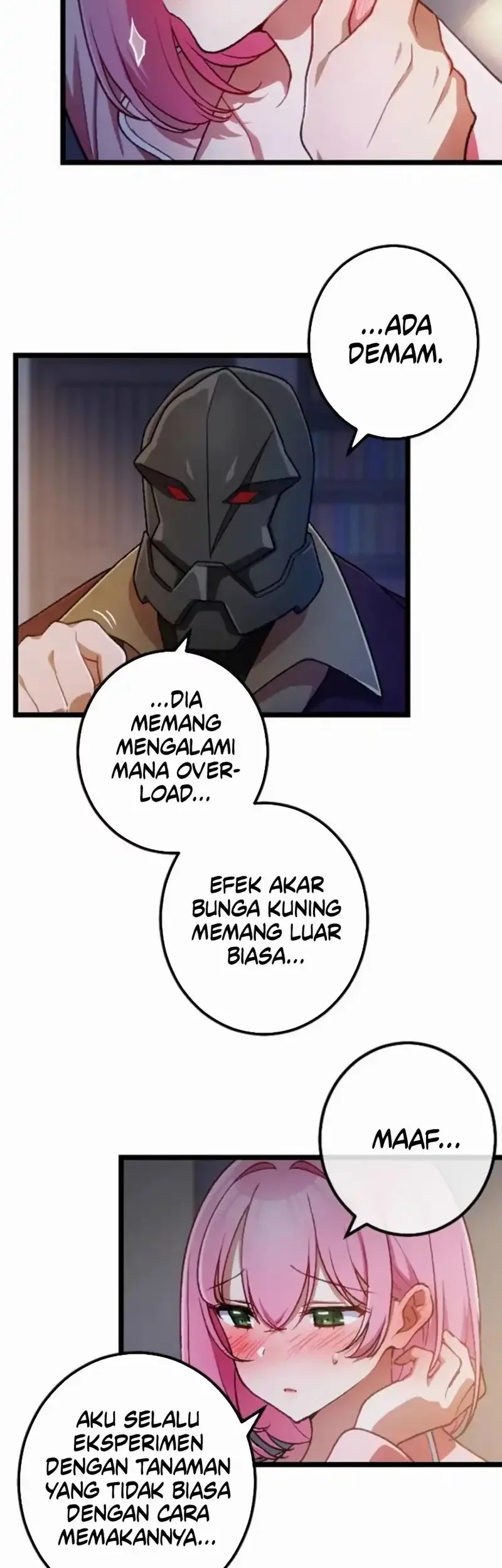 Chapter 28 - halaman 15