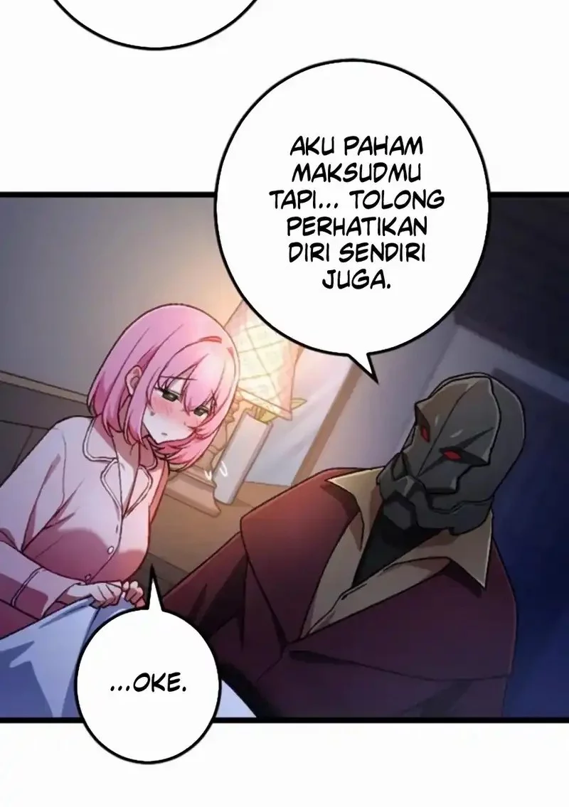 Chapter 28 - halaman 16