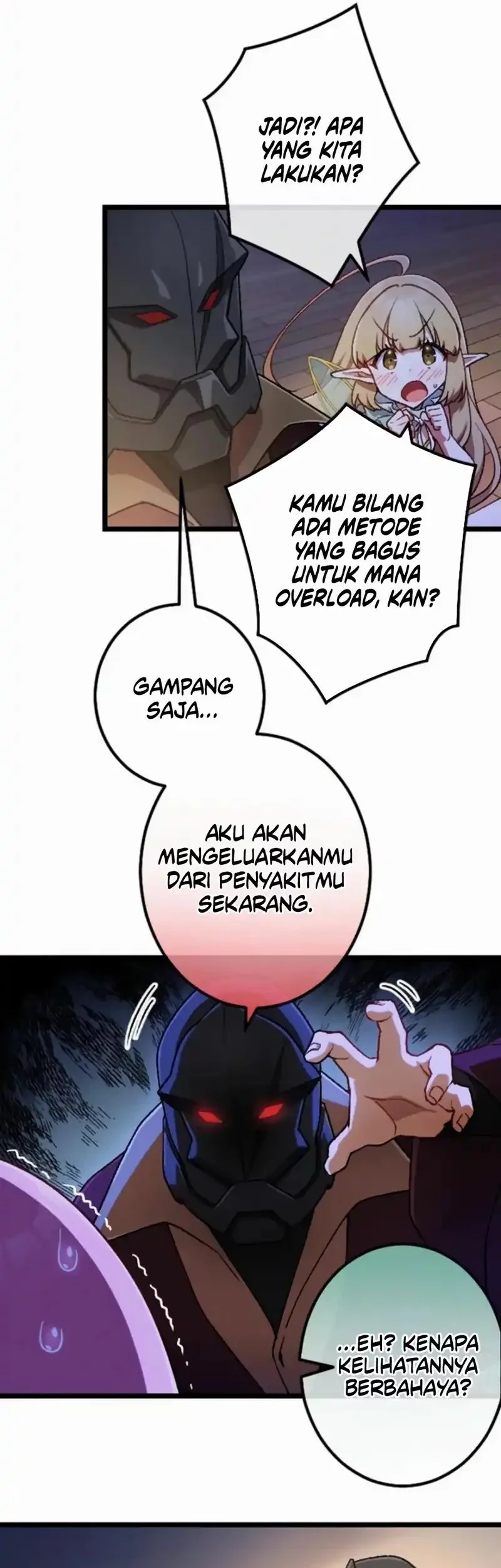 Chapter 28 - halaman 17