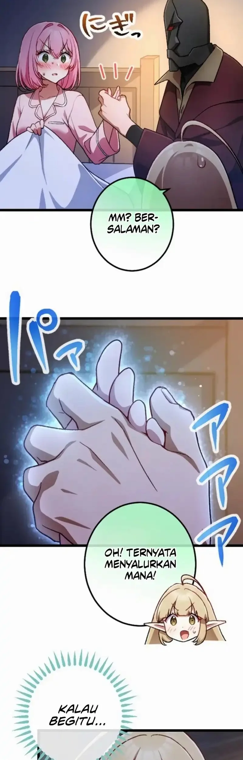 Chapter 28 - halaman 18