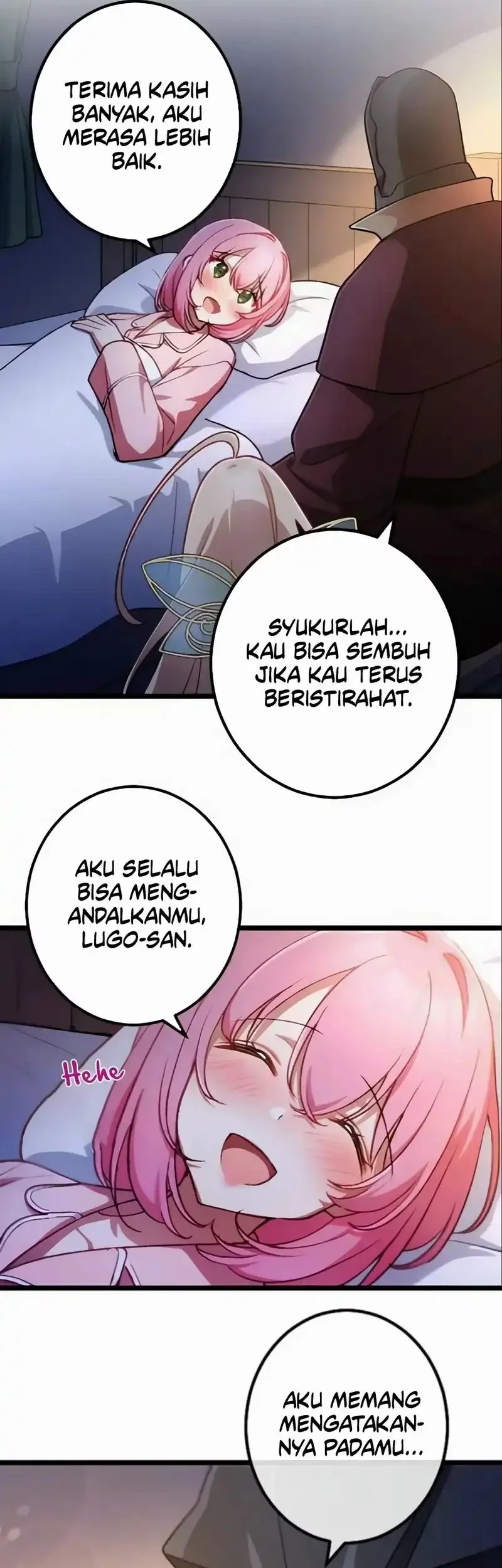 Chapter 28 - halaman 20