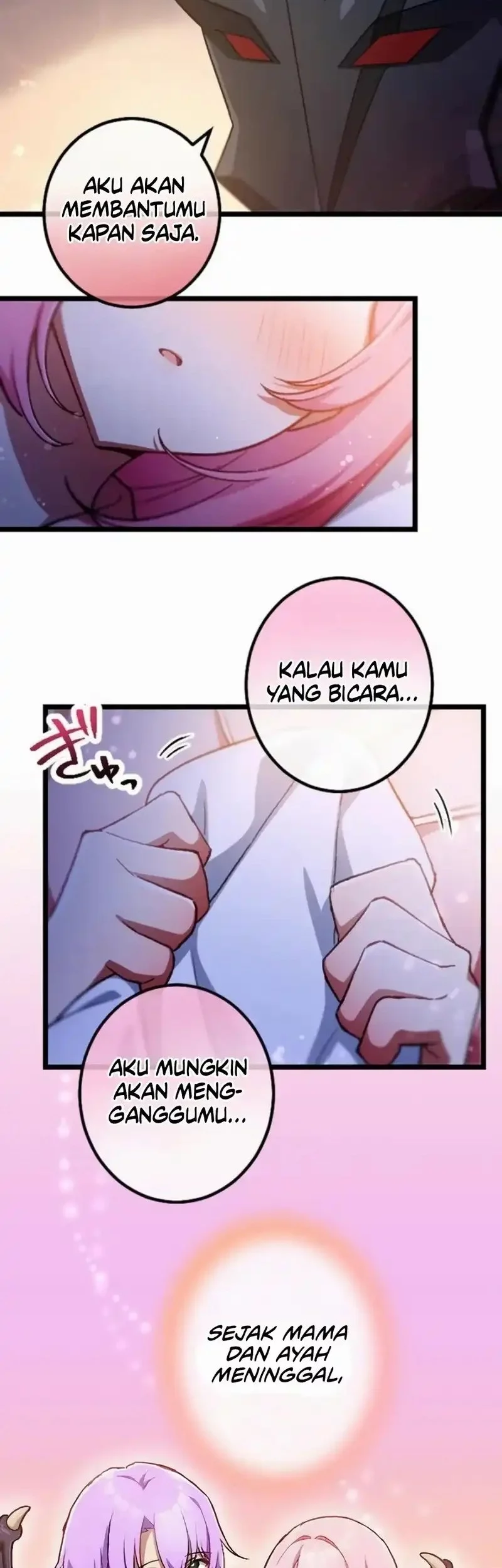 Chapter 28 - halaman 21