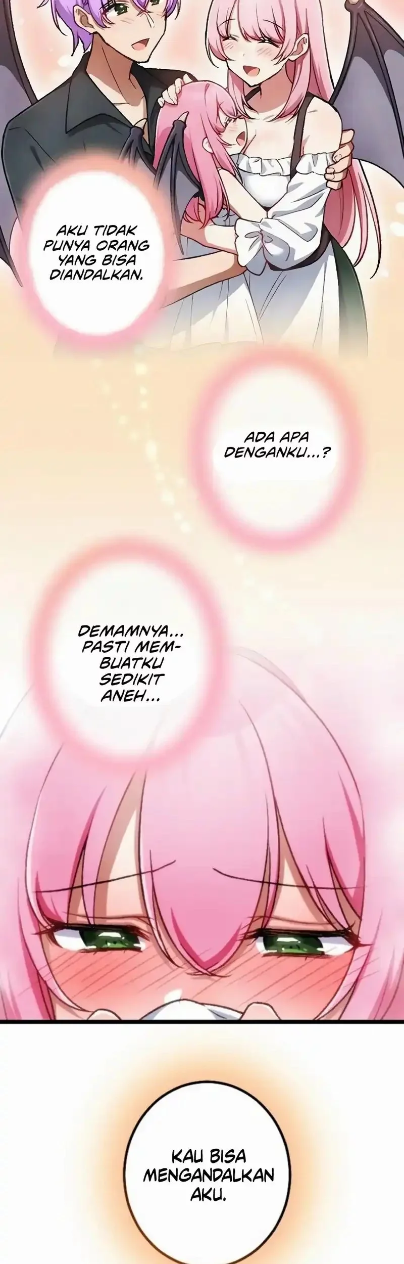 Chapter 28 - halaman 22