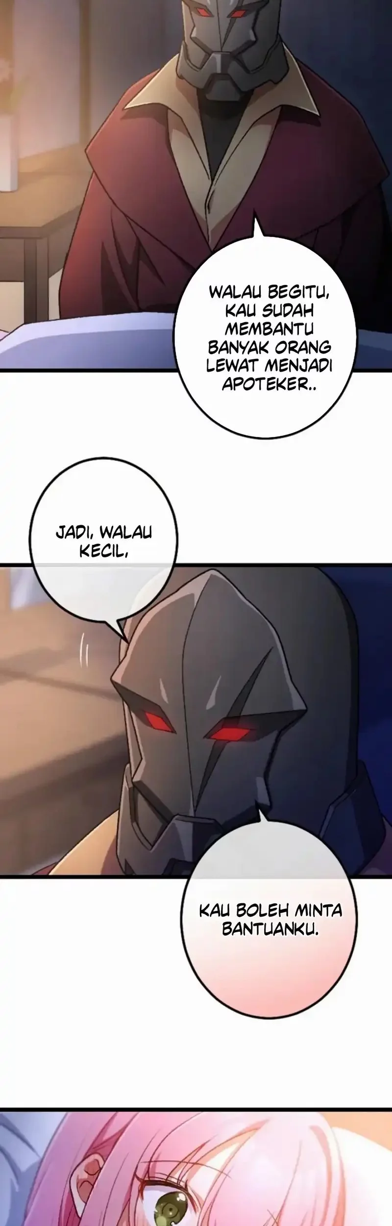 Chapter 28 - halaman 24