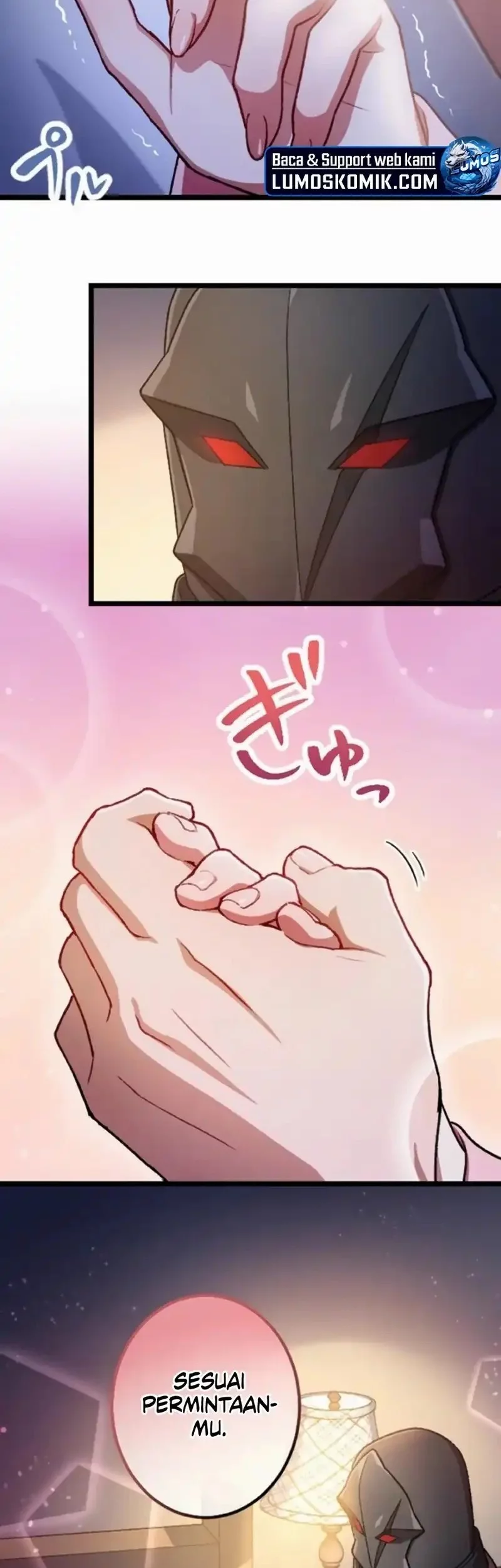 Chapter 28 - halaman 26