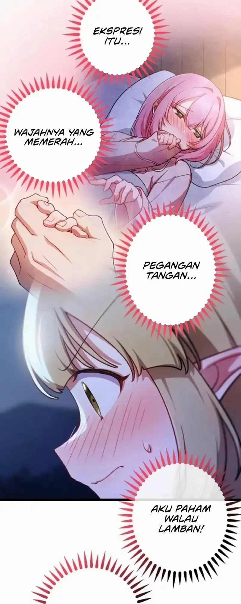 Chapter 28 - halaman 30