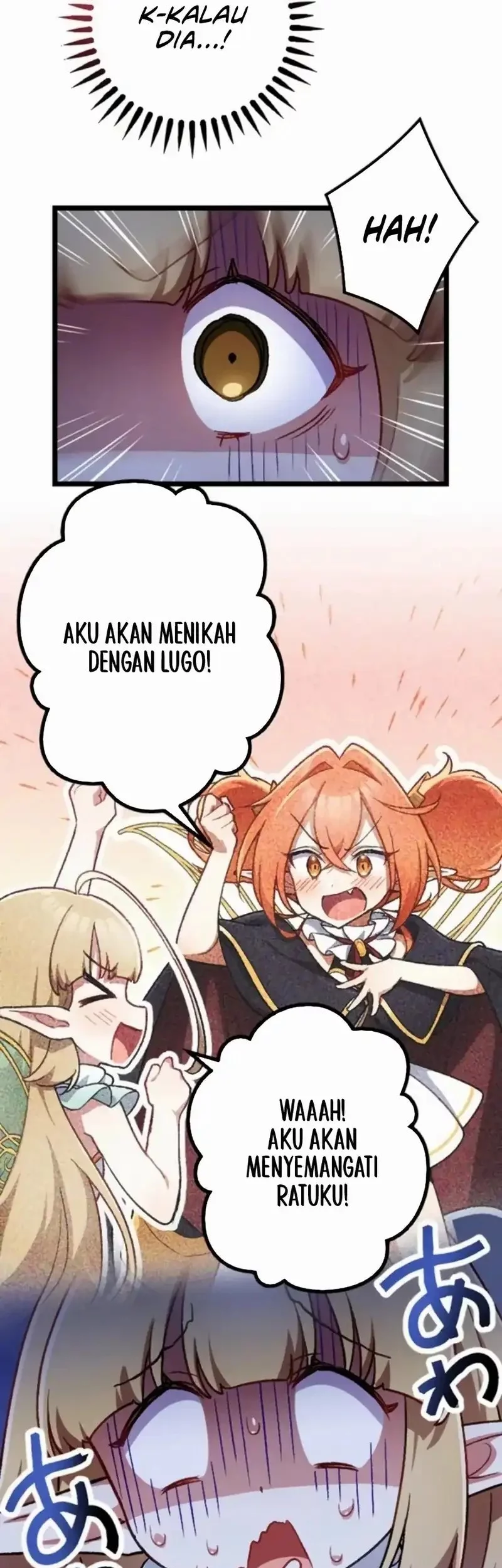 Chapter 28 - halaman 31