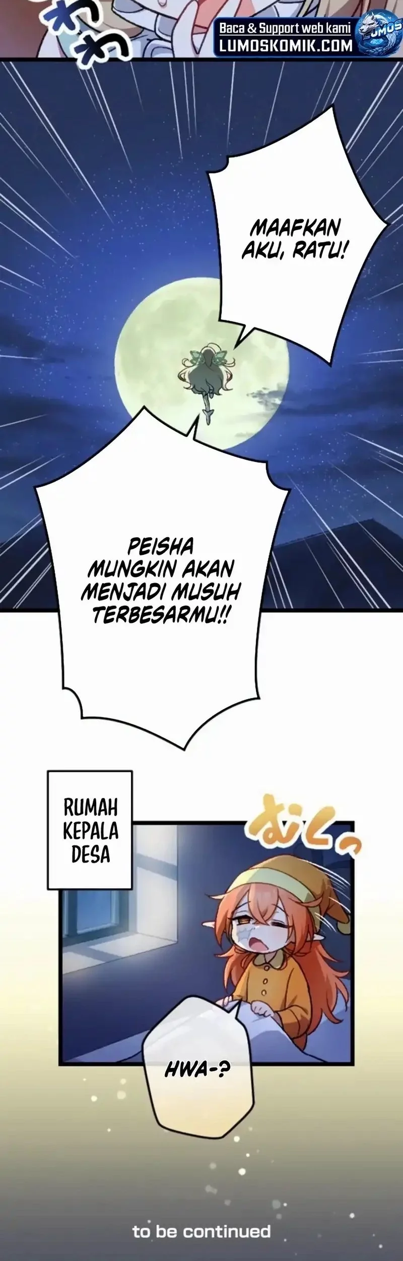 Chapter 28 - halaman 32