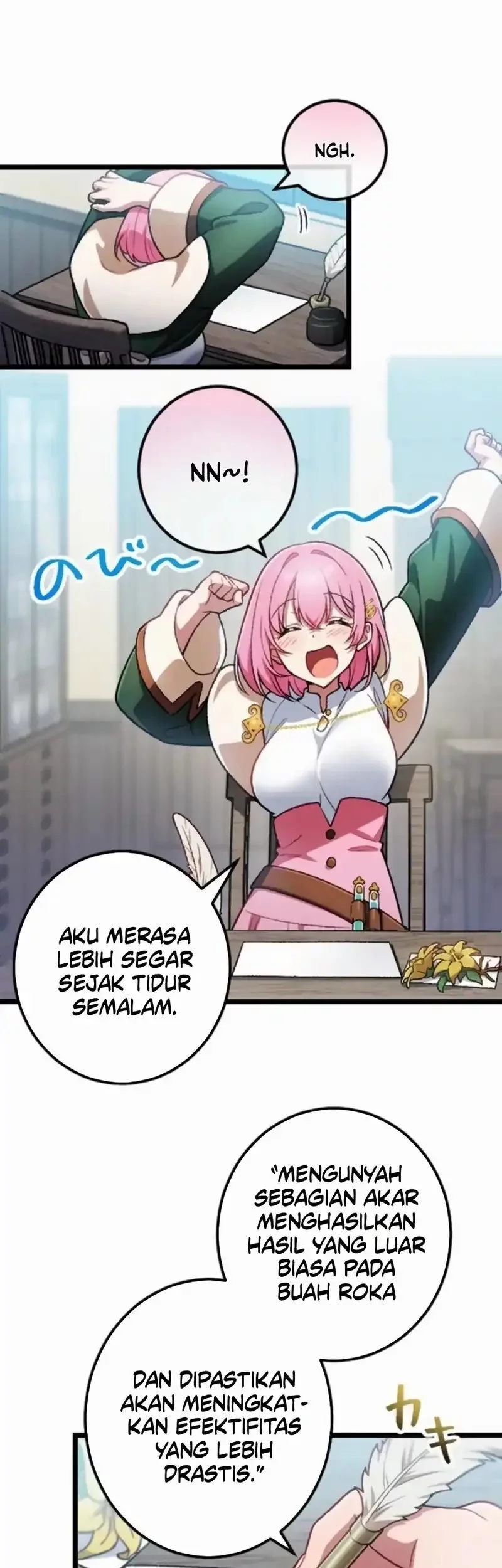 Chapter 29 - halaman 2