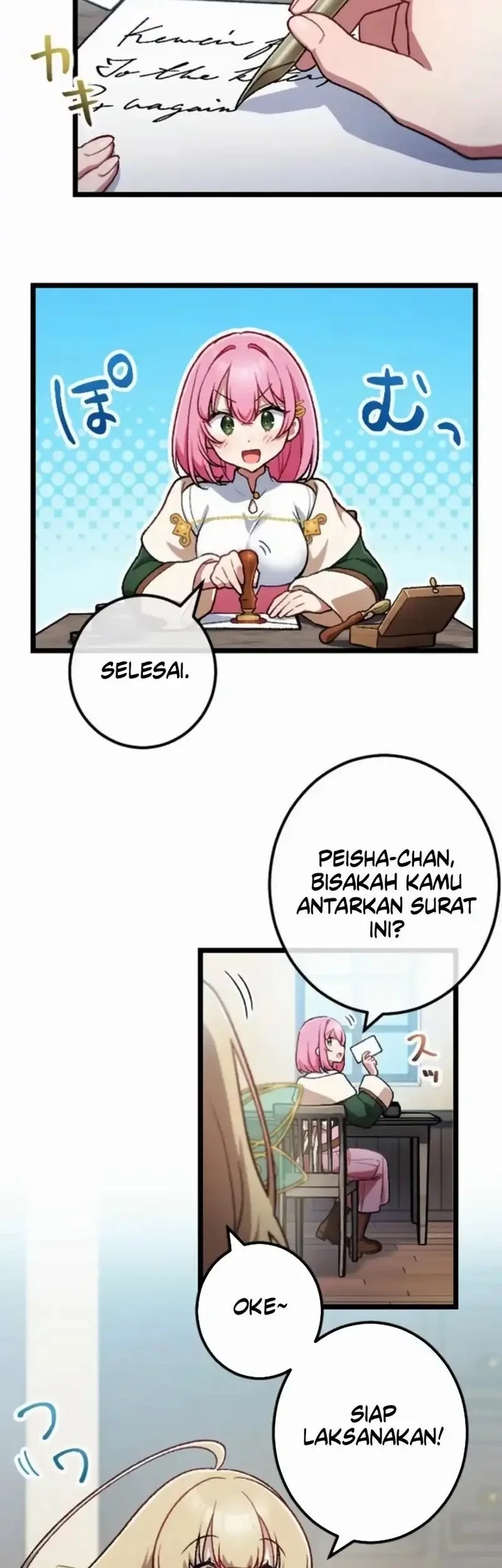 Chapter 29 - halaman 3