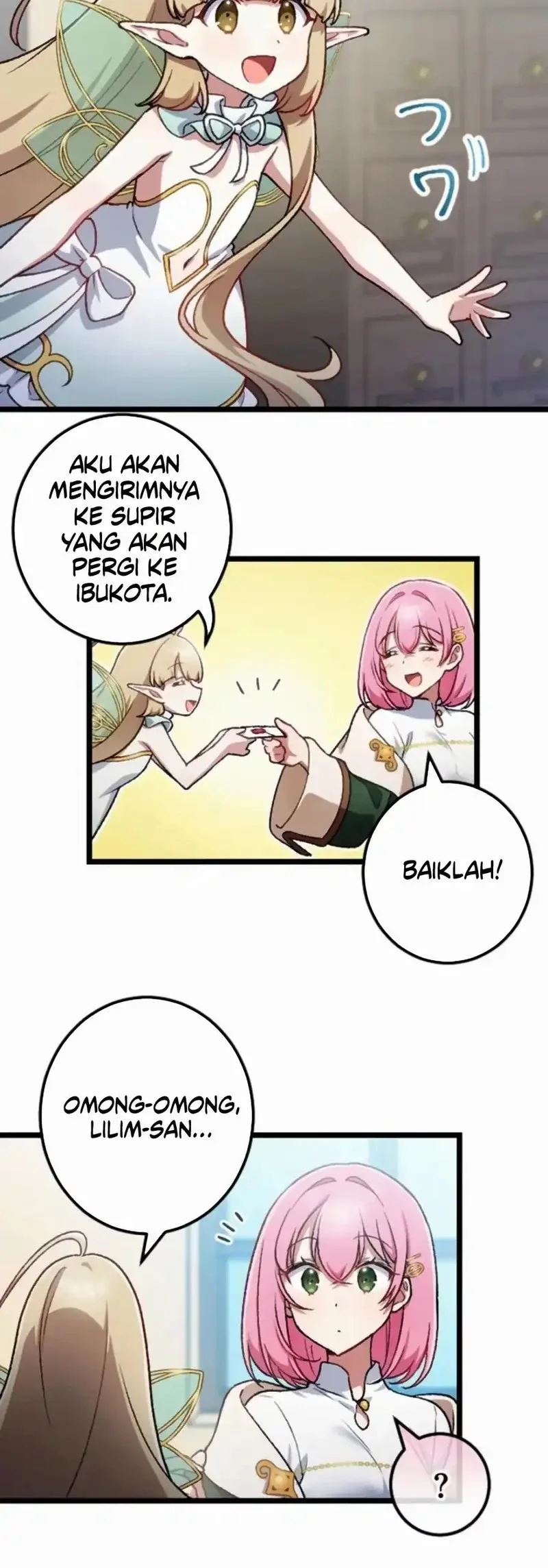Chapter 29 - halaman 4