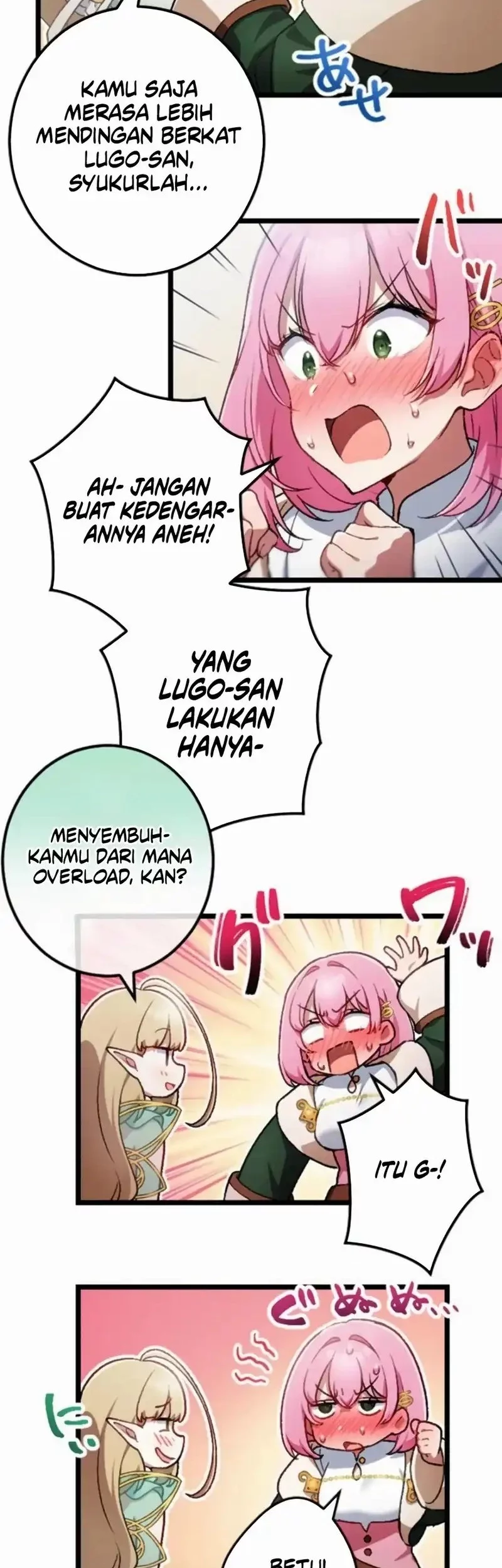 Chapter 29 - halaman 6