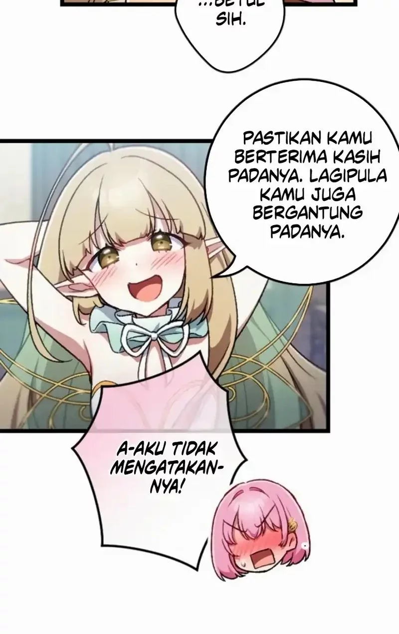 Chapter 29 - halaman 7