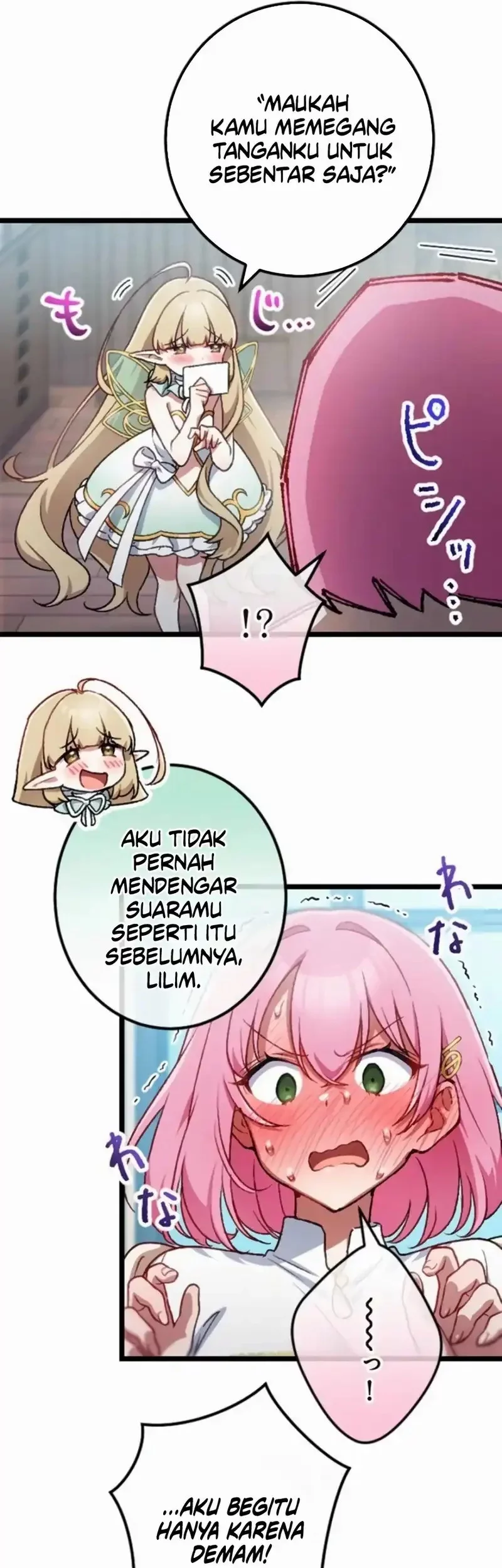 Chapter 29 - halaman 8