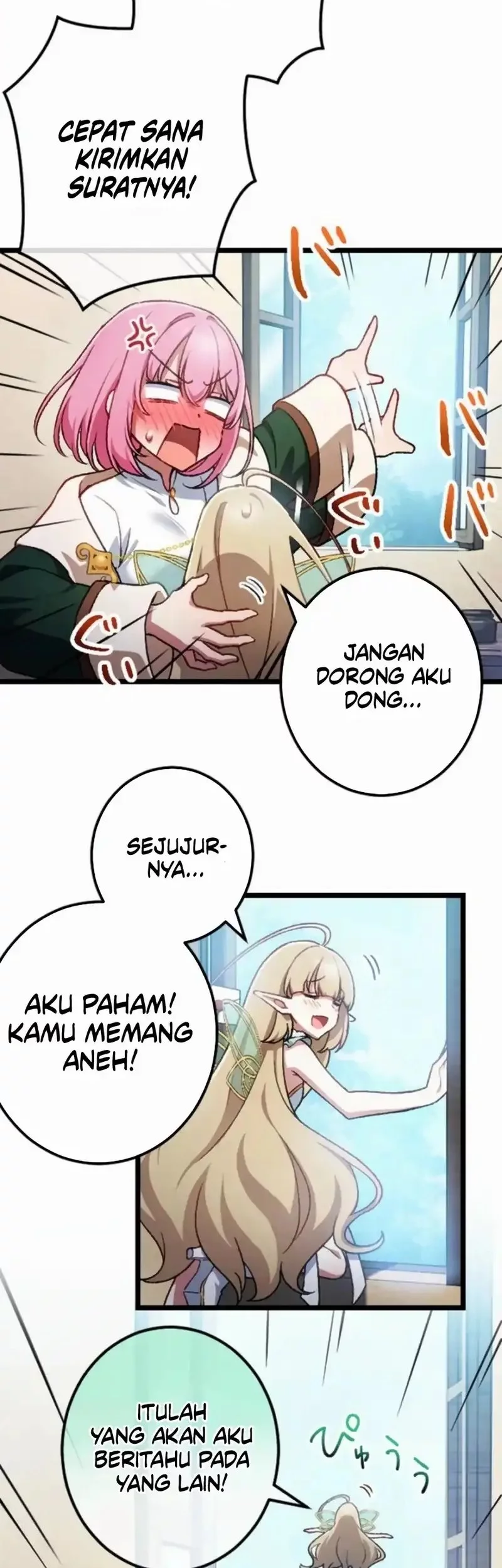 Chapter 29 - halaman 9