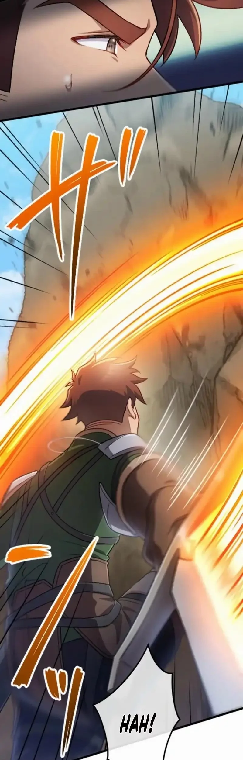 Chapter 29 - halaman 16