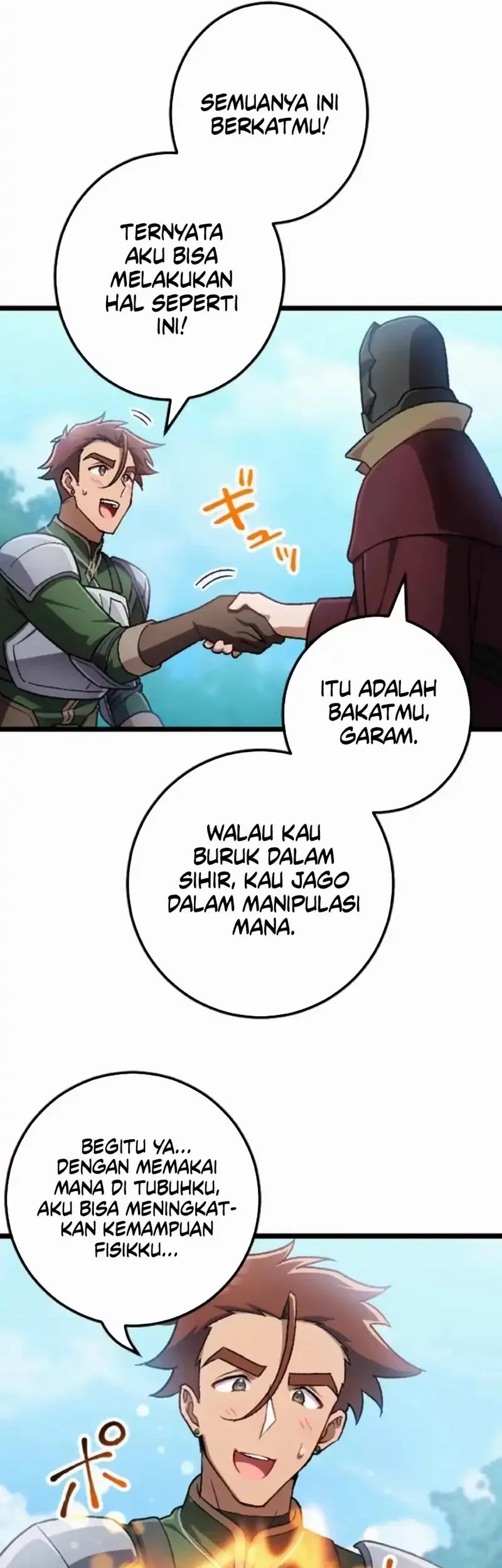 Chapter 29 - halaman 19