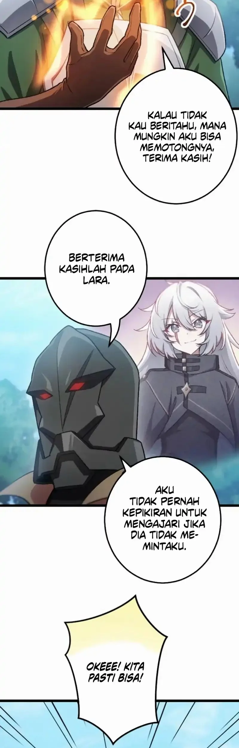 Chapter 29 - halaman 20