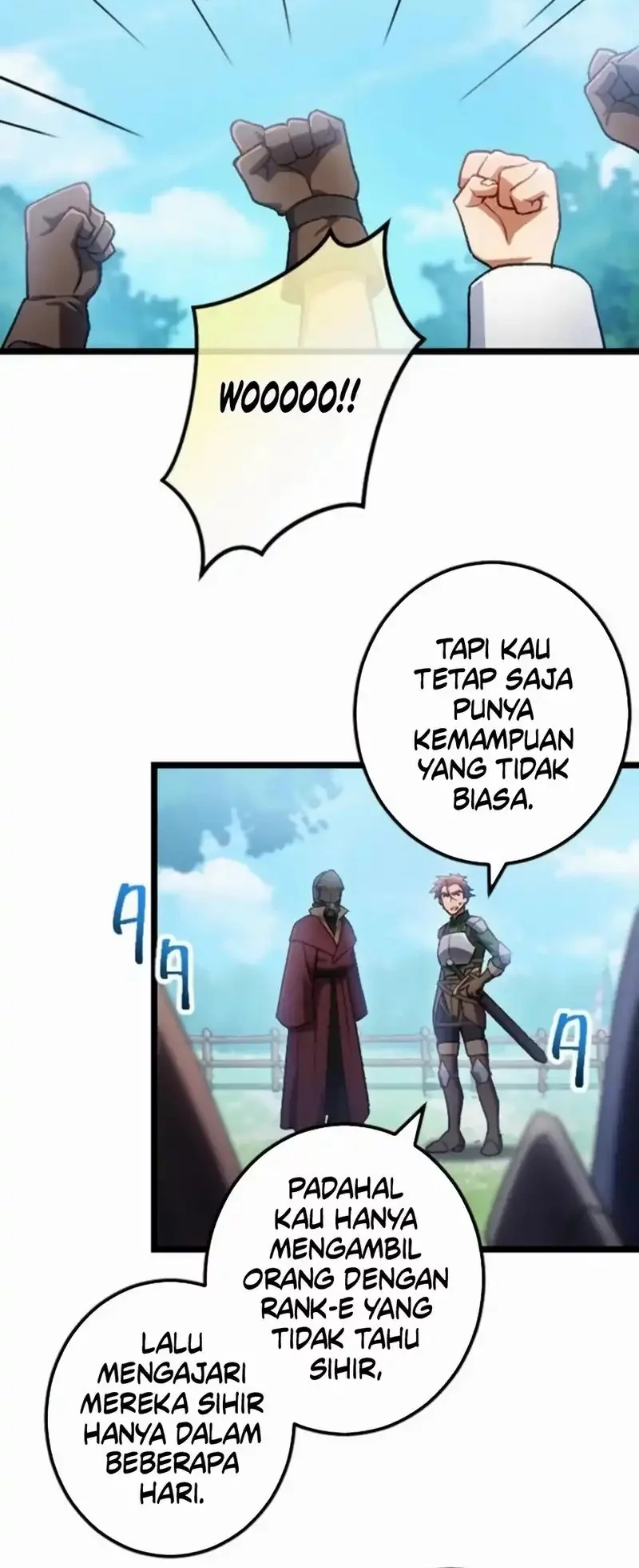 Chapter 29 - halaman 21
