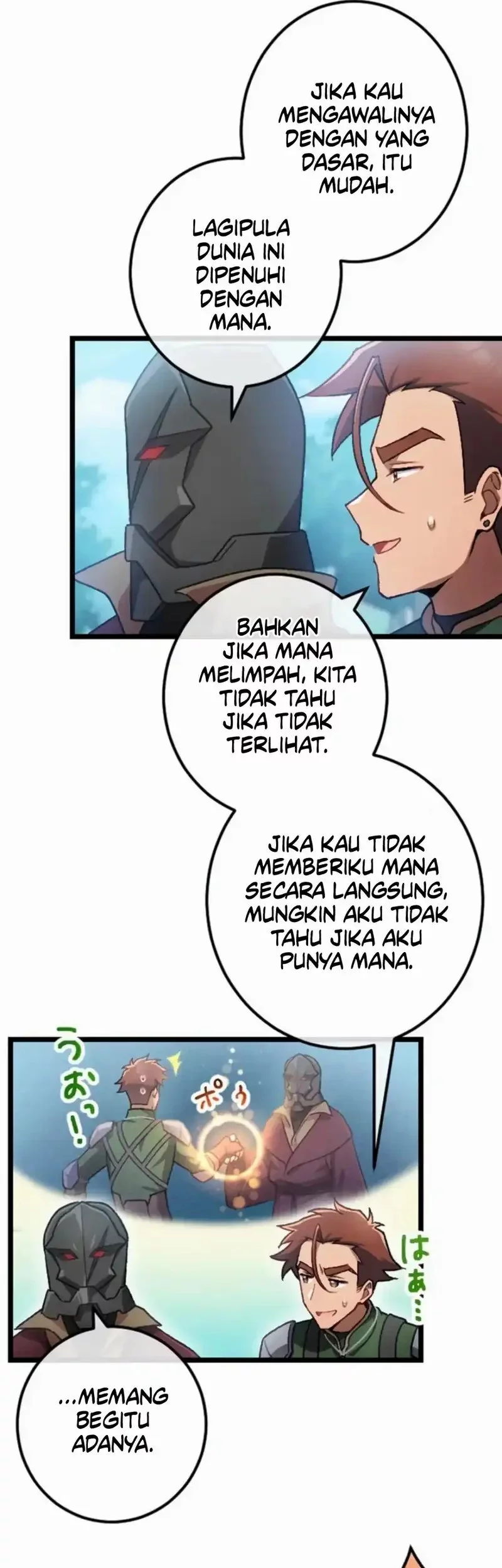 Chapter 29 - halaman 22