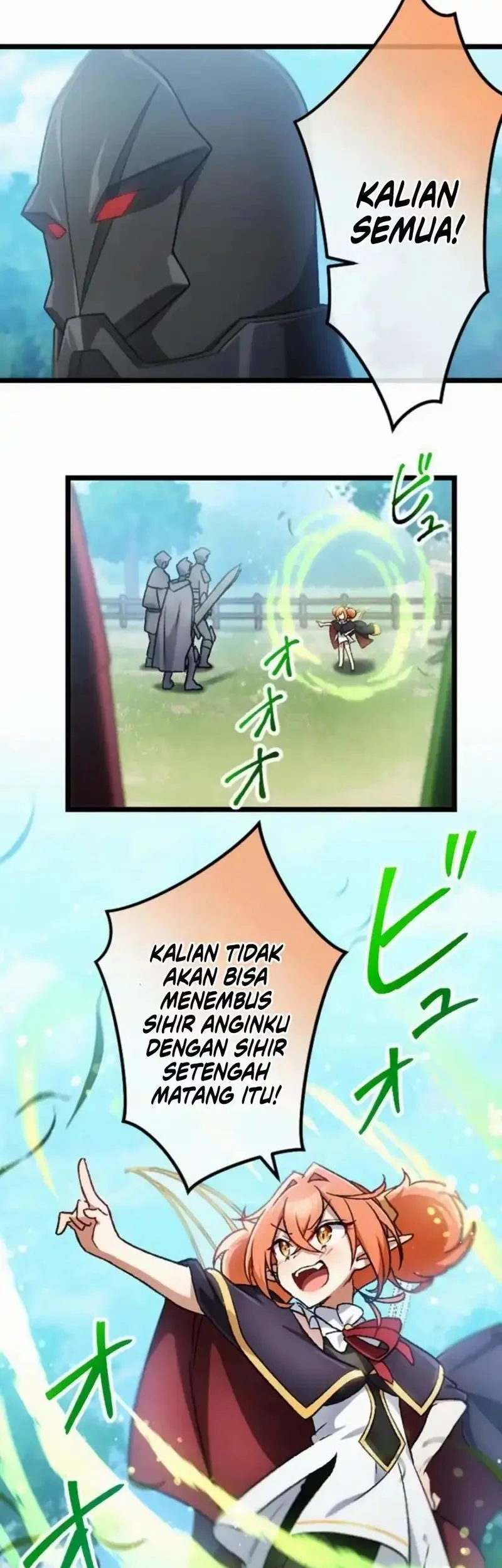 Chapter 29 - halaman 23