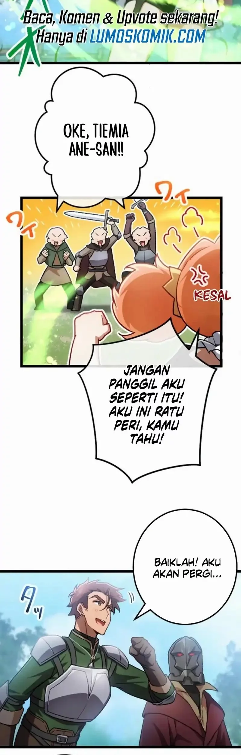 Chapter 29 - halaman 24