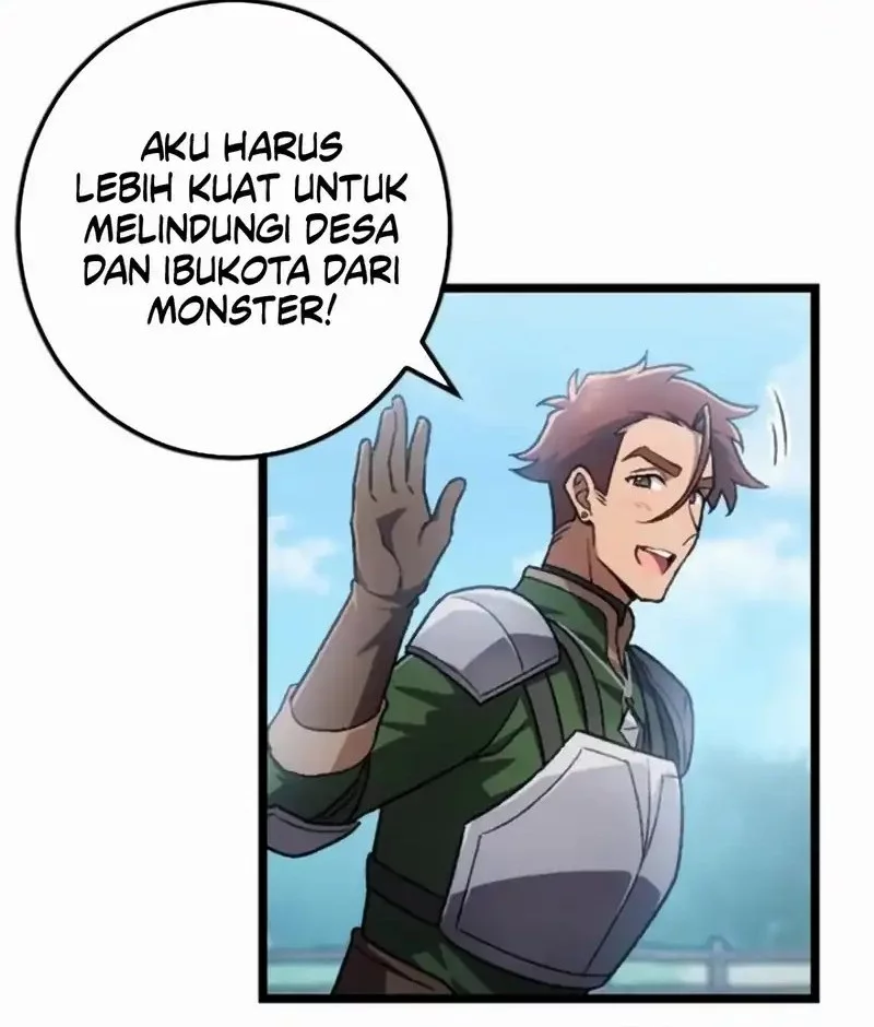 Chapter 29 - halaman 25