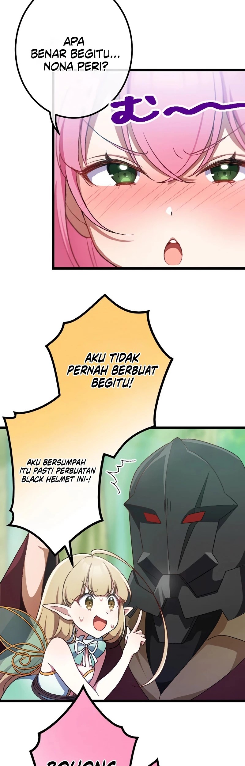 Chapter 3 - halaman 38