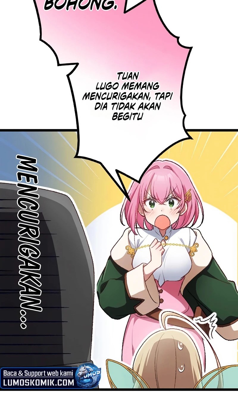 Chapter 3 - halaman 39