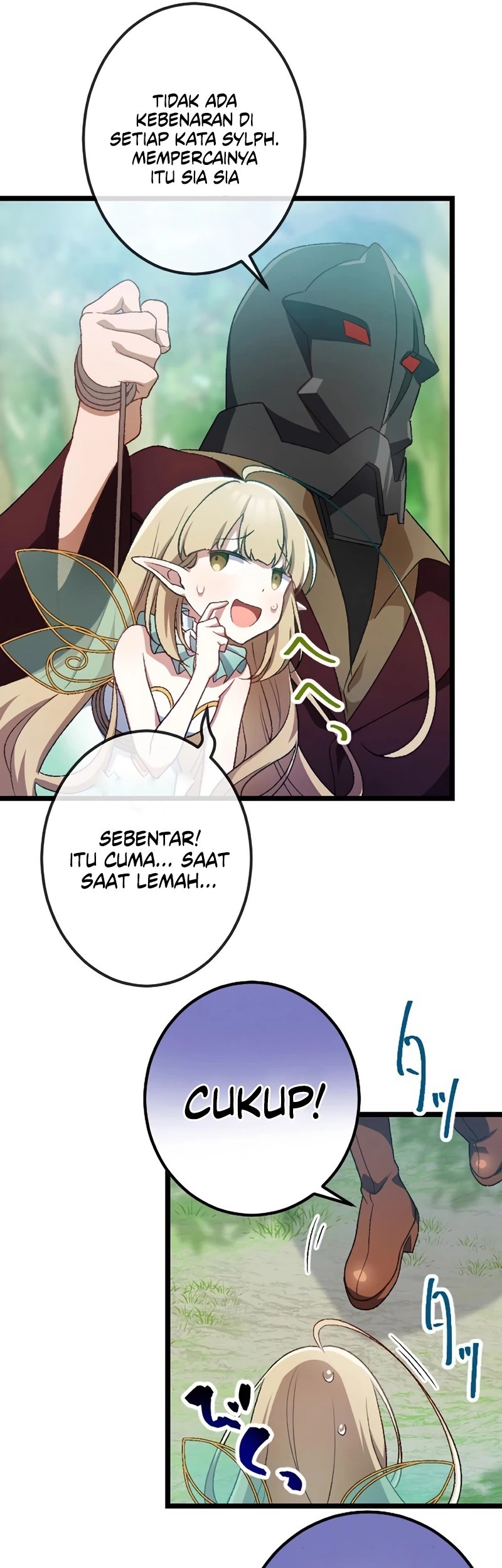 Chapter 3 - halaman 40