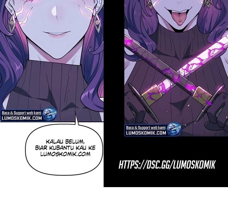 Chapter 3 - halaman 42