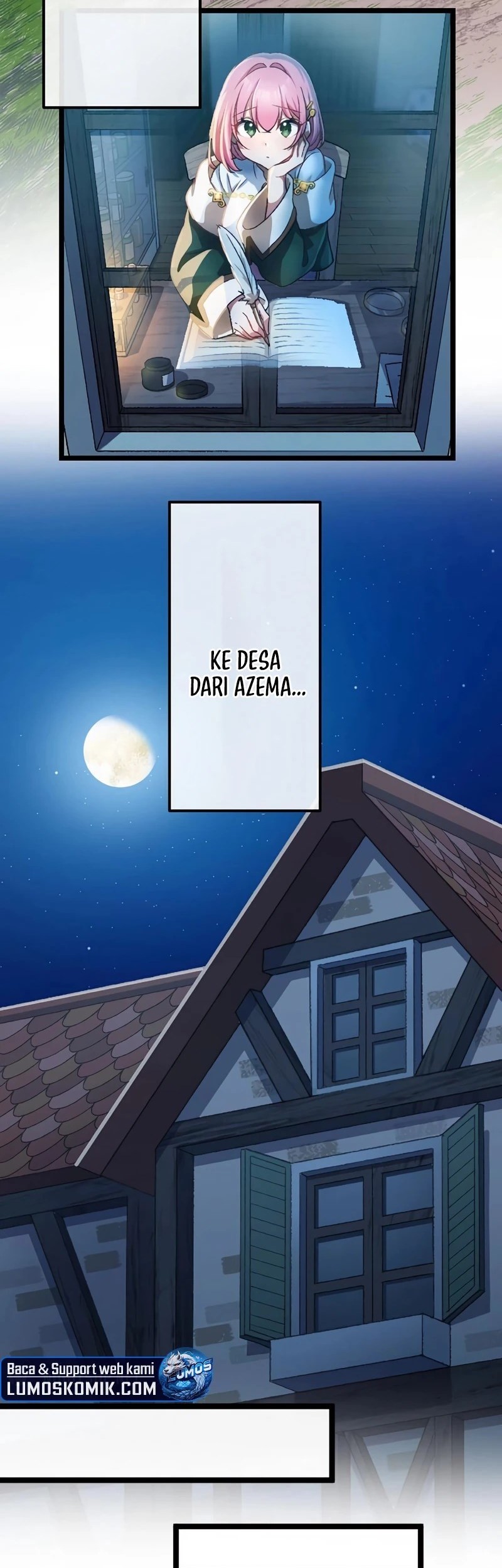 Chapter 3 - halaman 4
