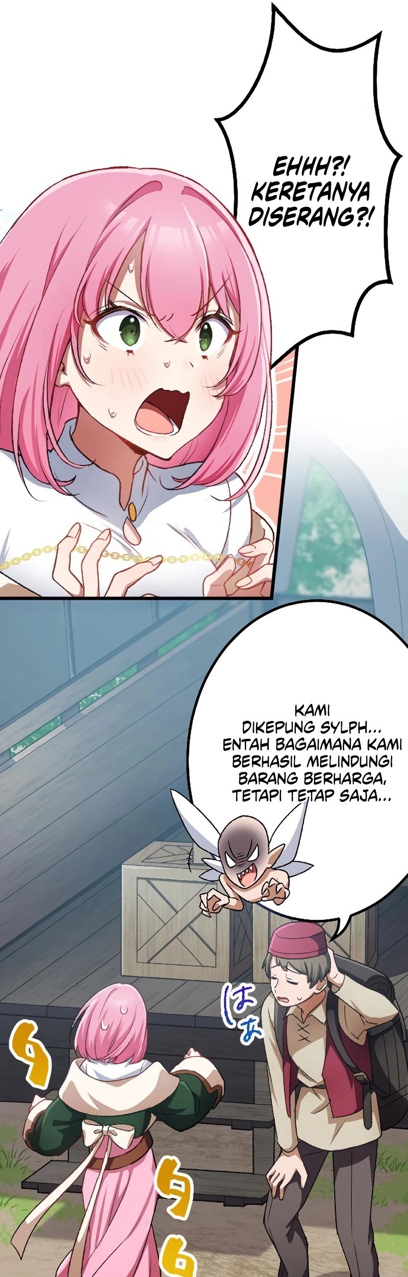 Chapter 3 - halaman 6