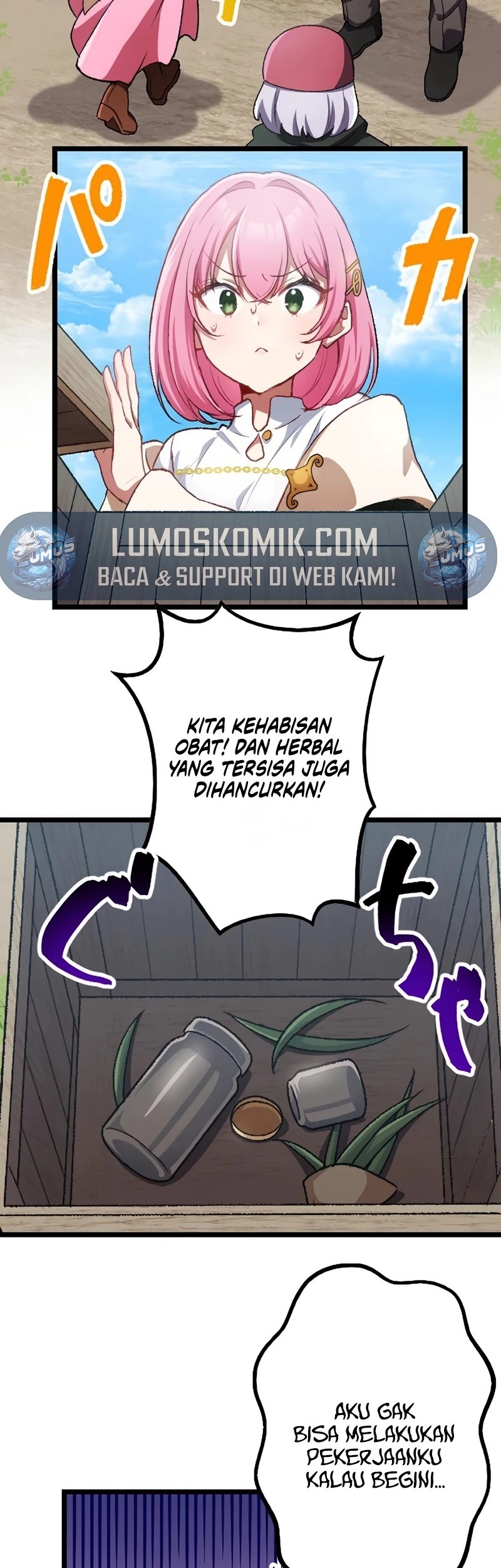 Chapter 3 - halaman 7