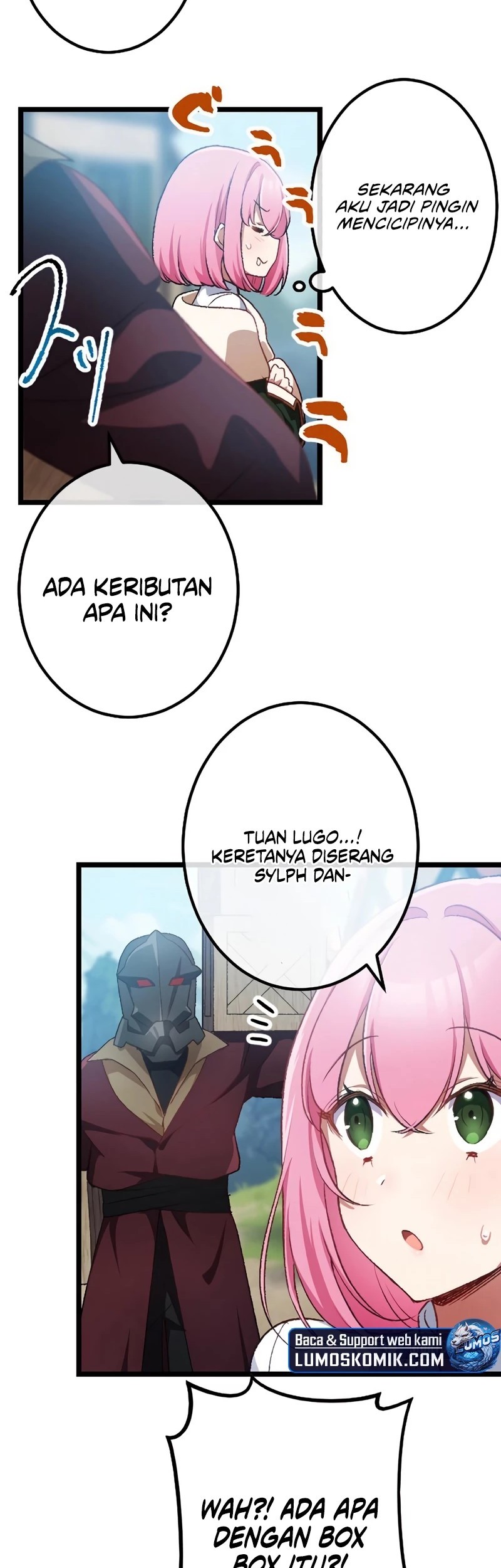 Chapter 3 - halaman 11