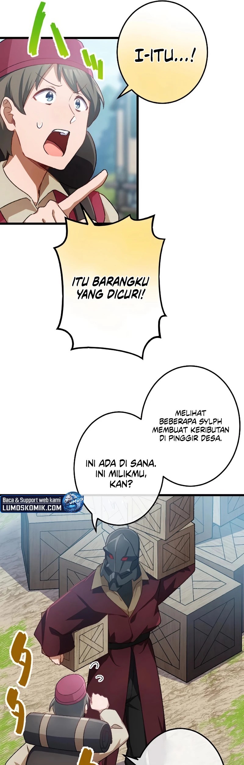 Chapter 3 - halaman 13