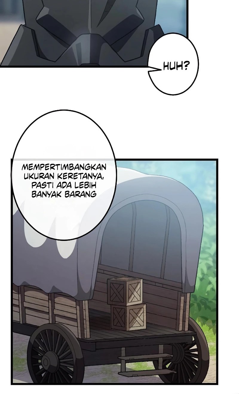 Chapter 3 - halaman 16