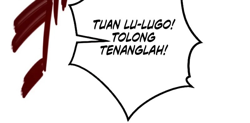 Chapter 3 - halaman 21