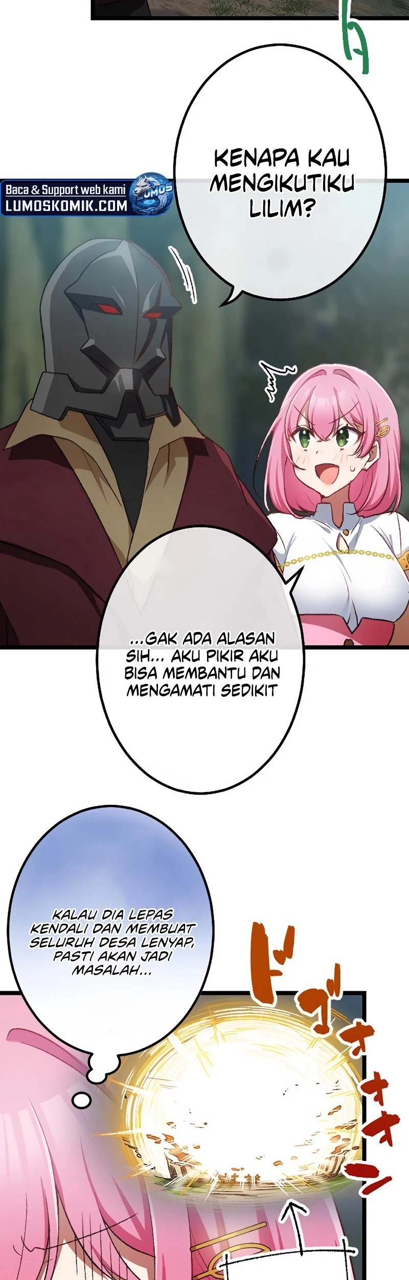 Chapter 3 - halaman 23