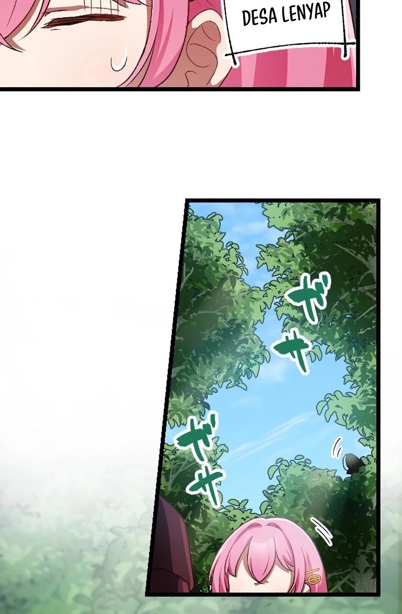 Chapter 3 - halaman 24