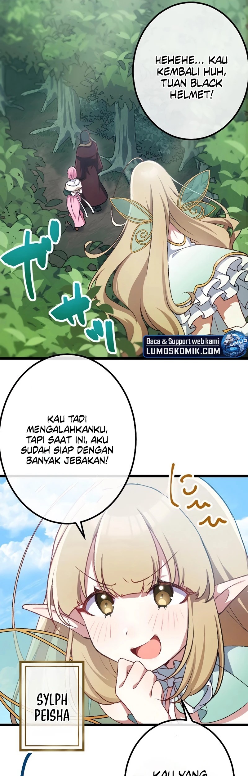 Chapter 3 - halaman 25