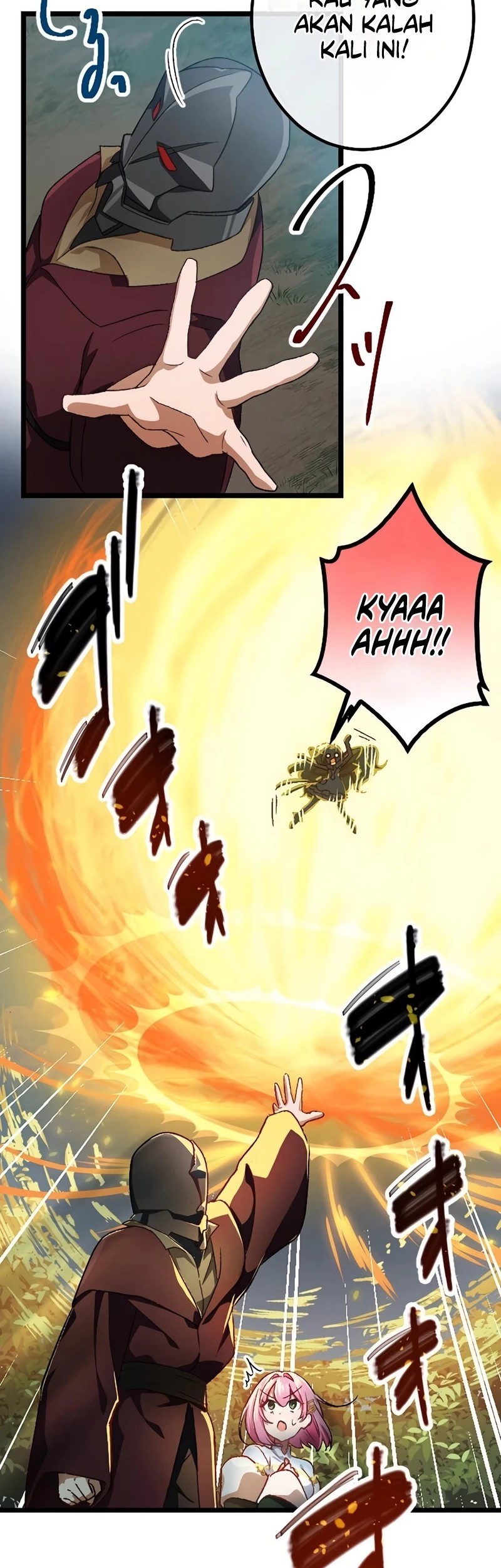 Chapter 3 - halaman 26