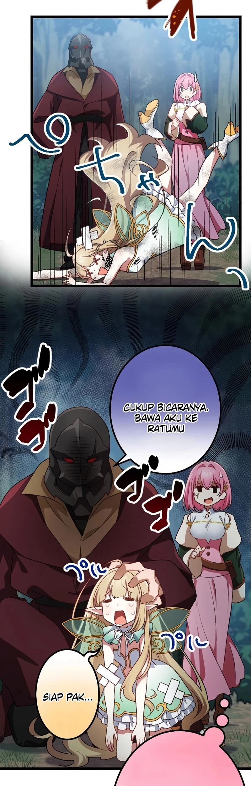 Chapter 3 - halaman 27