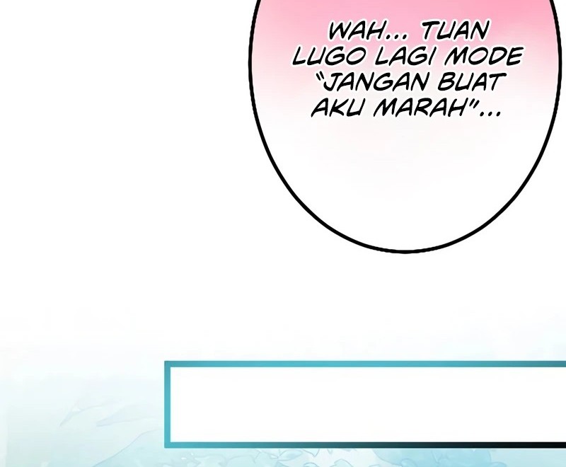 Chapter 3 - halaman 28