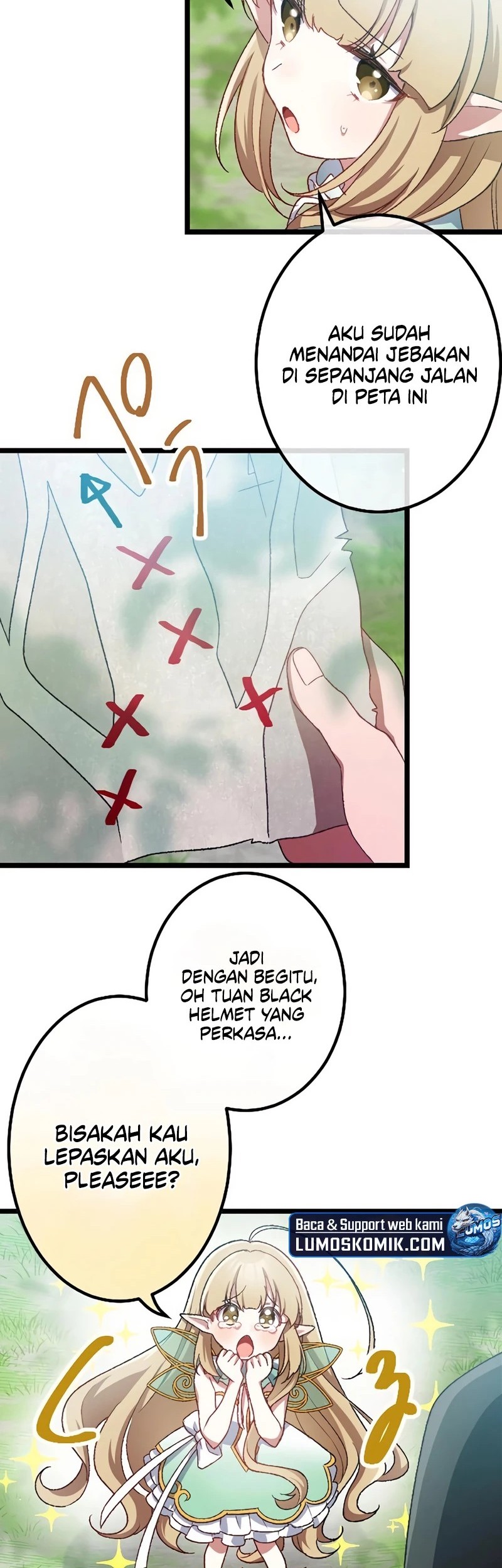 Chapter 3 - halaman 30
