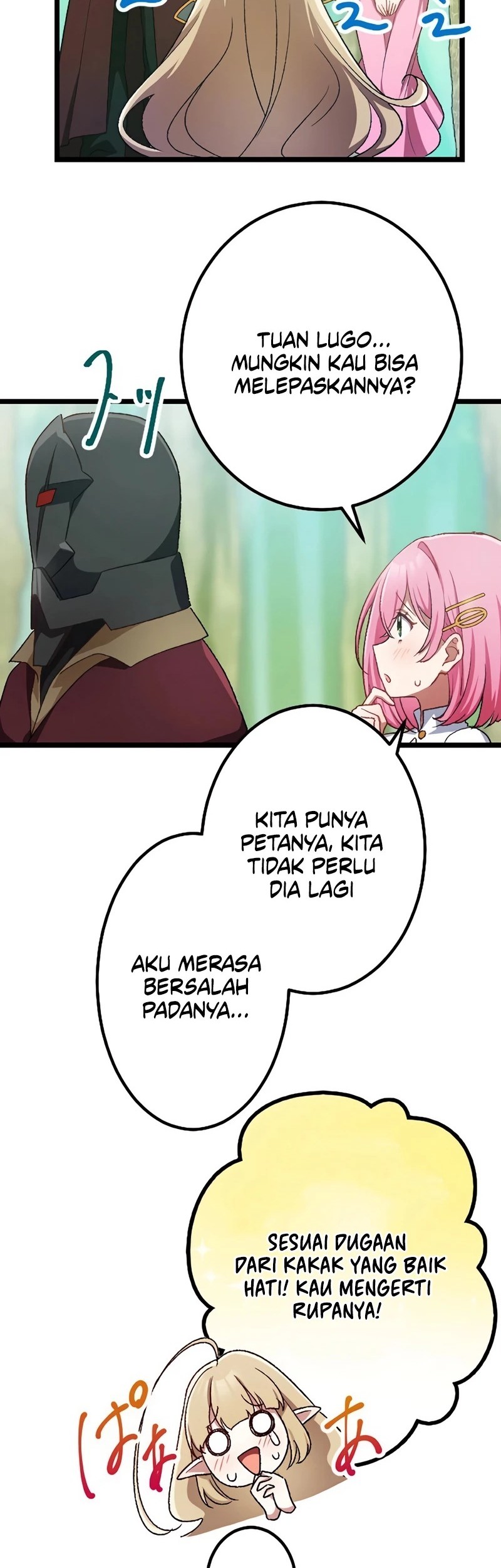 Chapter 3 - halaman 33